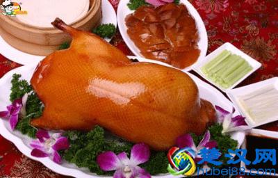 菜市场卖什么小吃比较热门