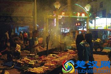 菜市场周边！10个低成本高利润的创业项目