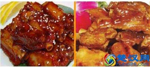 菜市场周边！10个低成本高利润的创业项目