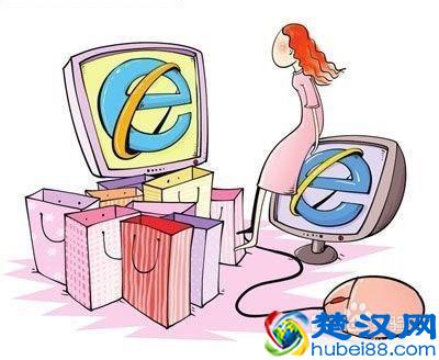 菜市场周边！10个低成本高利润的创业项目