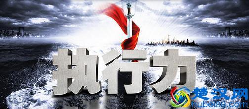 菜市场周边！10个低成本高利润的创业项目