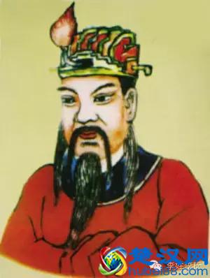 李氏家谱大全，李家人必看！（来源+字辈+祖训+郡望+迁徙）