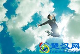 怎样改变自己的性格