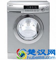 98%的成都人都不知道，锦华万达对面的橡树林藏了一个美食广场！