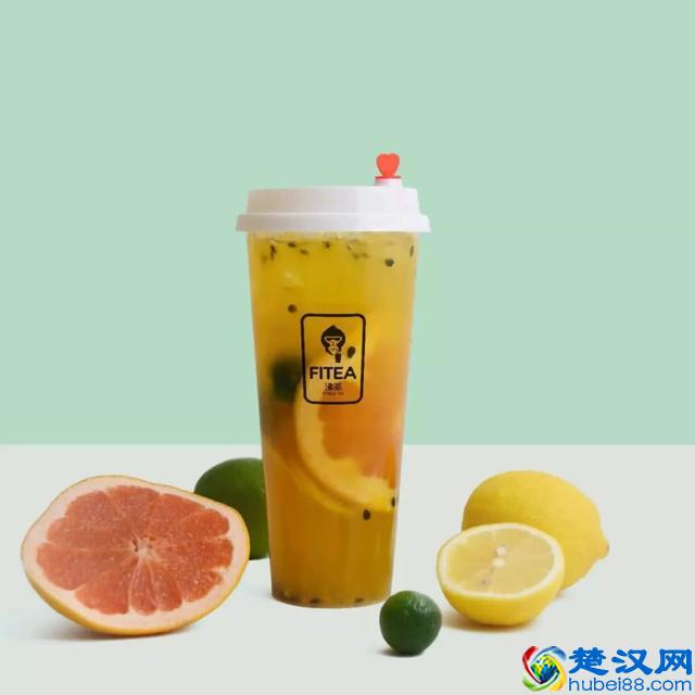 98%的成都人都不知道，锦华万达对面的橡树林藏了一个美食广场！