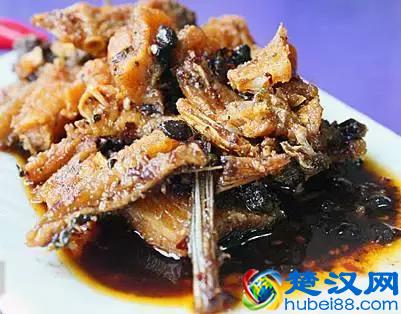 谁说重庆只卖火锅？这些料理鱼也是超级过瘾哟！