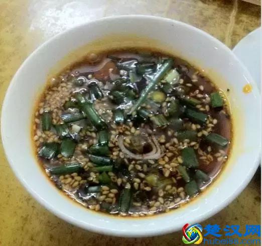 谁说重庆只卖火锅？这些料理鱼也是超级过瘾哟！