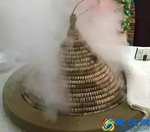 谁说重庆只卖火锅？这些料理鱼也是超级过瘾哟！