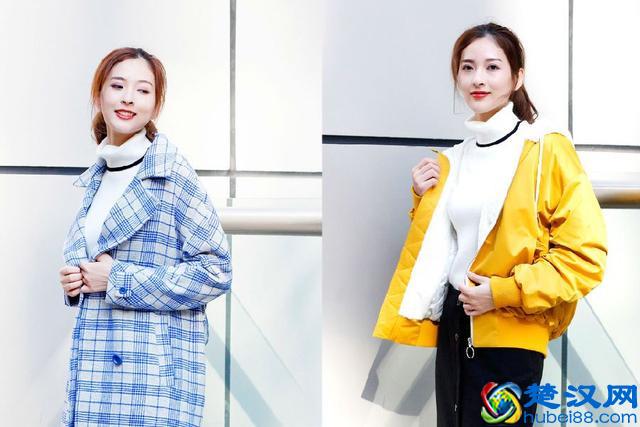 服装色彩搭配原则，看过的人都收藏了，送给不会搭配的你