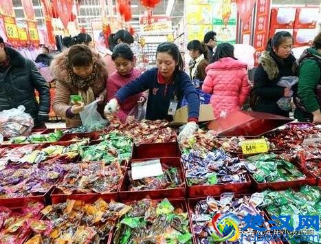 7个未来农村赚钱的行业，只要勤快，一天赚个500元并不难