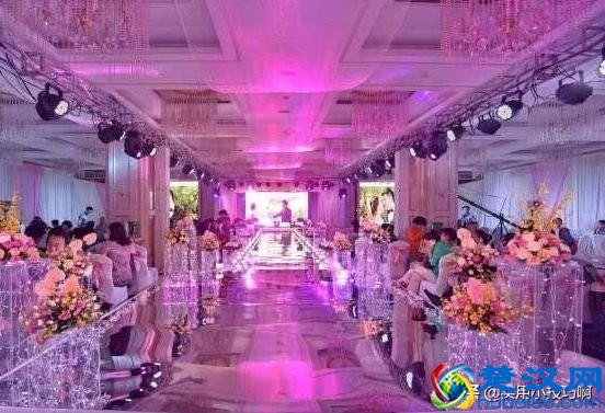 7个未来农村赚钱的行业，只要勤快，一天赚个500元并不难