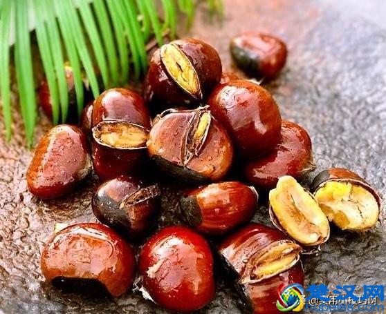 7个未来农村赚钱的行业，只要勤快，一天赚个500元并不难