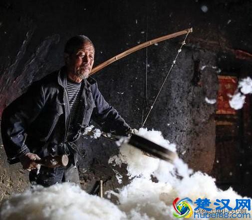 7个未来农村赚钱的行业，只要勤快，一天赚个500元并不难