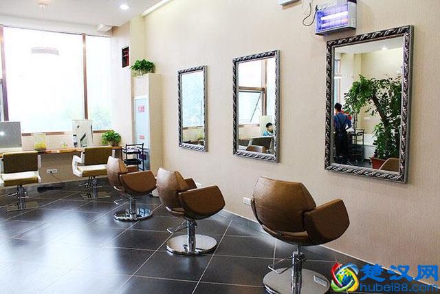 合伙开美发店需要注意哪些问题