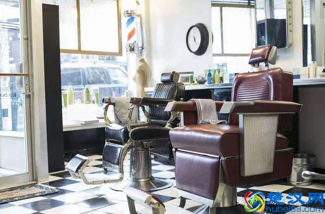 经验之谈：为什么美发行业业绩越来越难做了？