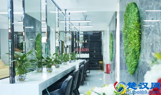 经验之谈：为什么美发行业业绩越来越难做了？