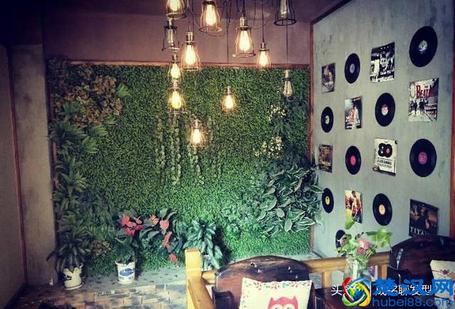 经验之谈：为什么美发行业业绩越来越难做了？