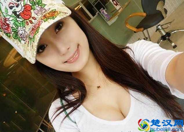 理发师各个打扮得光鲜亮丽，美发行业的前景到底怎么样？