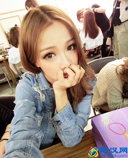 理发师各个打扮得光鲜亮丽，美发行业的前景到底怎么样？