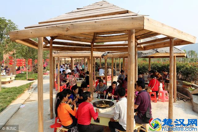 在农村干什么能赚钱？这三个行业比打工更值得！