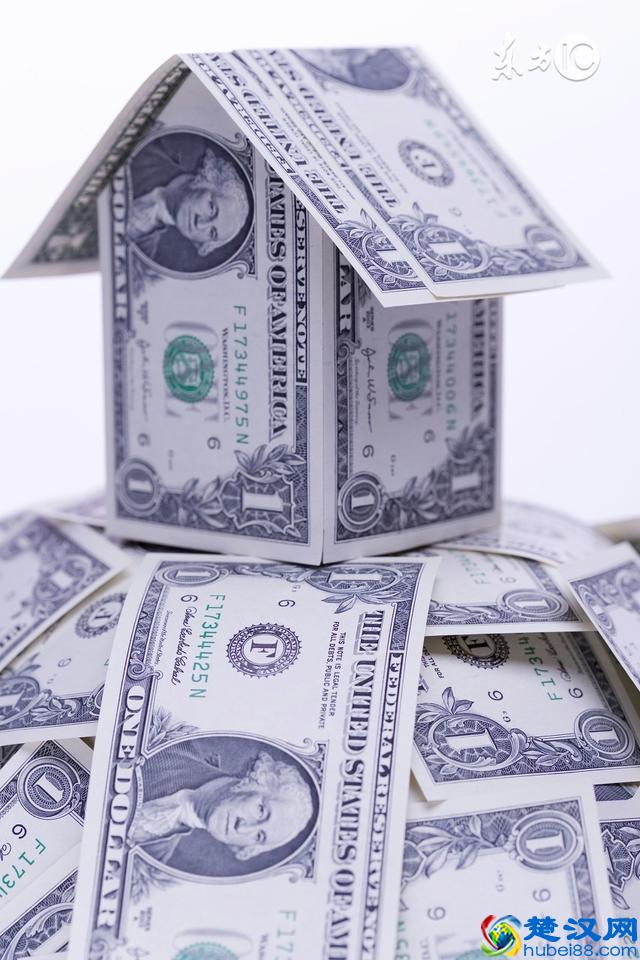 小额贷款加盟公司怎么开？需要什么条件？