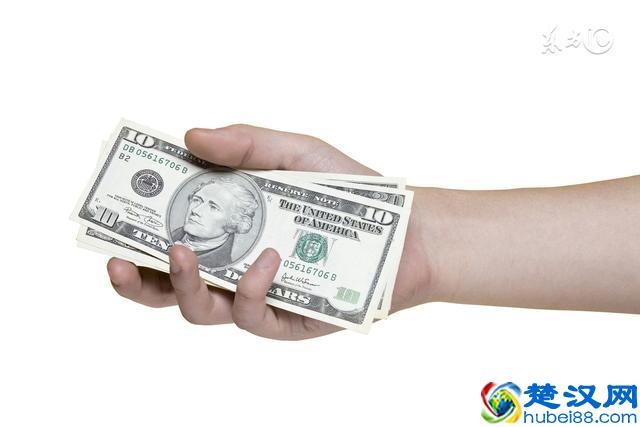 小额贷款加盟公司怎么开？需要什么条件？