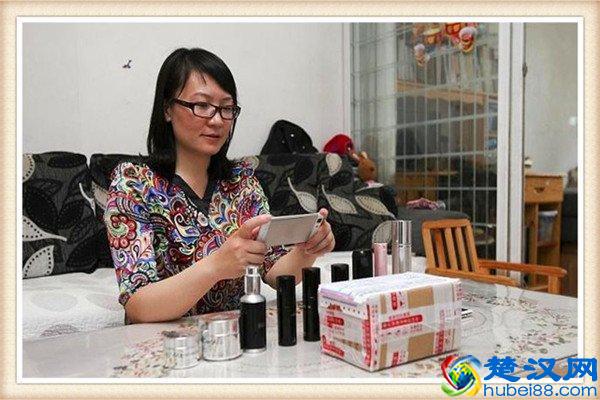 适合全能妈妈的项目，有哪些呢？以下三点可以看看