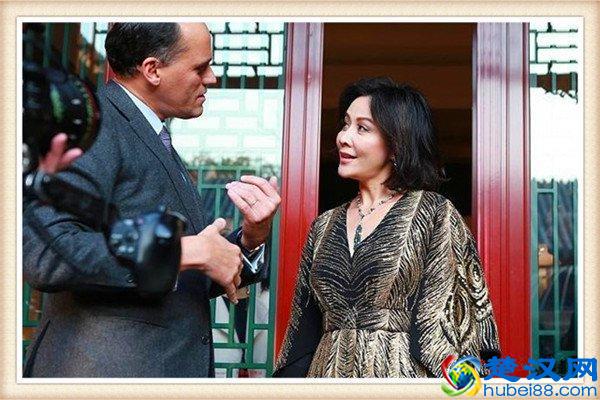 适合全能妈妈的项目，有哪些呢？以下三点可以看看