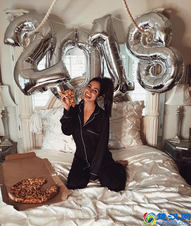 生活有格调的女人怎么选睡衣的？有5种是最受欢迎的