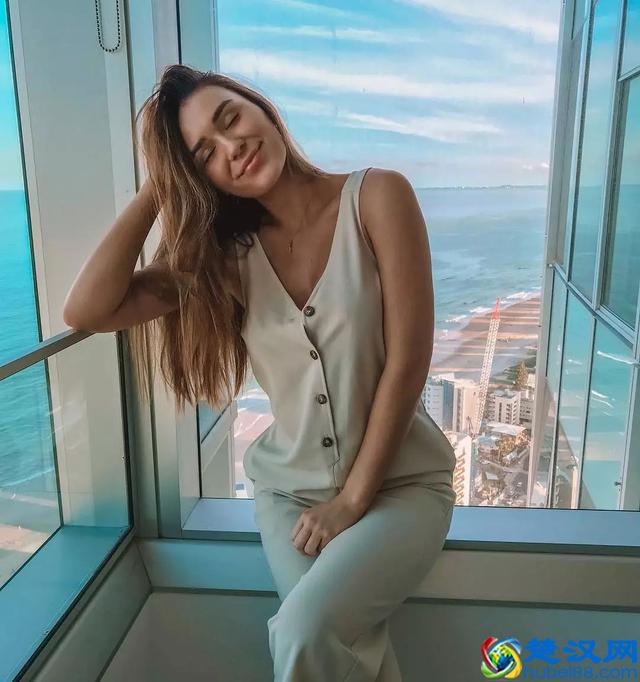 生活有格调的女人怎么选睡衣的？有5种是最受欢迎的