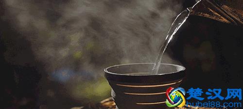 这十条茶叶小知识您清楚？