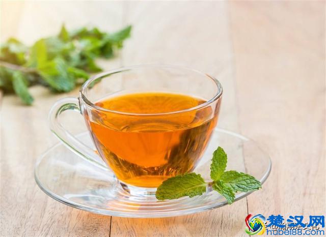 这十条茶叶小知识您清楚？