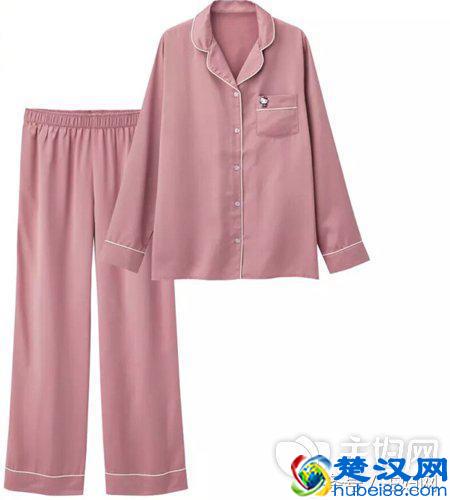 睡衣什么面料最舒服 教你如何挑选睡衣