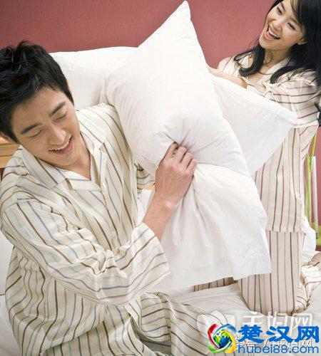 睡衣什么面料最舒服 教你如何挑选睡衣