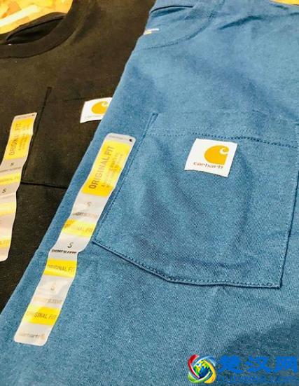 科普男生情侣潮牌穿搭服装 日潮美潮以及国潮的购买体验以及价格