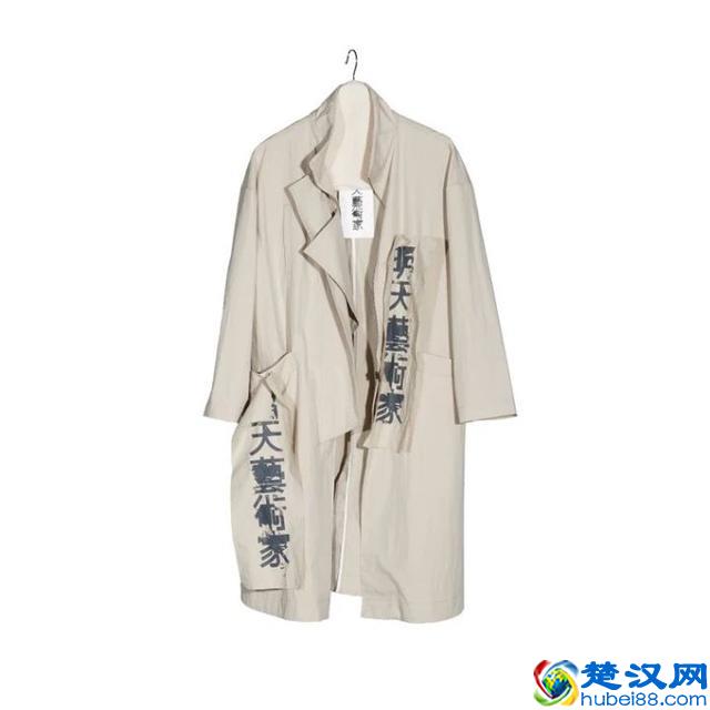 科普男生情侣潮牌穿搭服装 日潮美潮以及国潮的购买体验以及价格