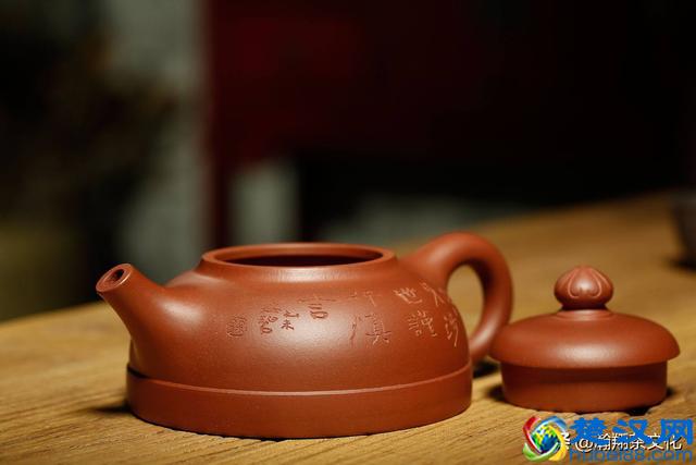 这十条茶叶小知识您清楚？