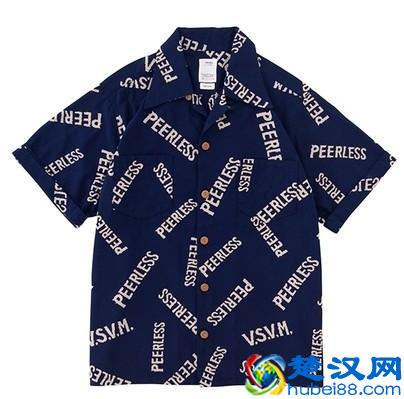 科普男生情侣潮牌穿搭服装 日潮美潮以及国潮的购买体验以及价格