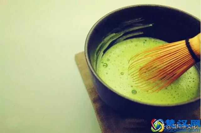 这十条茶叶小知识您清楚？