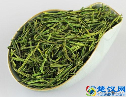 这十条茶叶小知识您清楚？