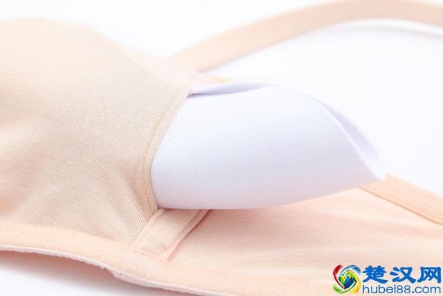 女生夏天内衣这么穿，男生最喜欢（自己也舒服）