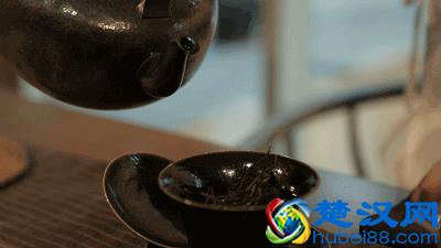 这十条茶叶小知识您清楚？