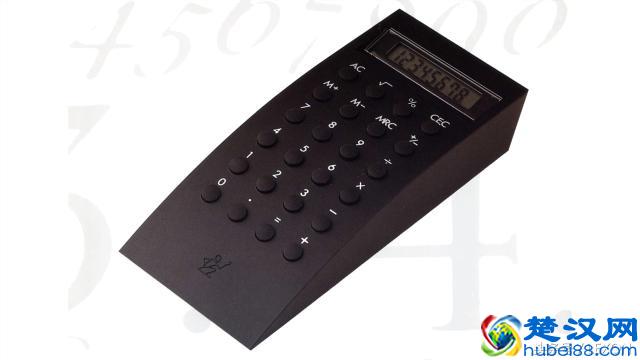 René Adda   LEXON品牌创始人