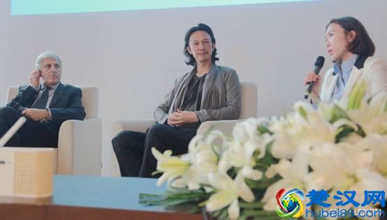 René Adda   LEXON品牌创始人