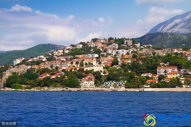 目前发展前景最好的十大行业排行榜