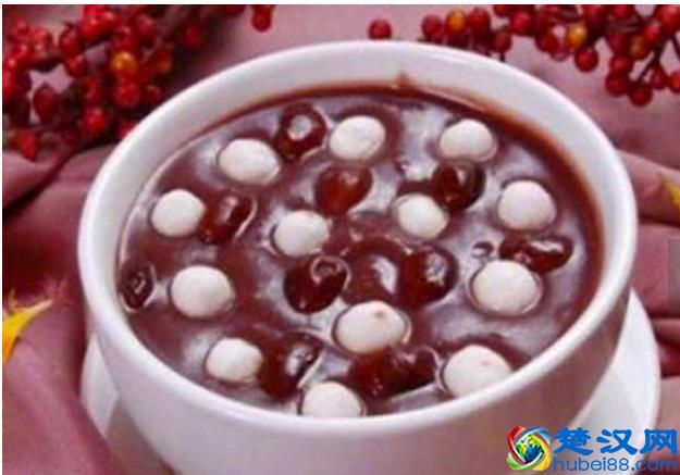 今日分享：8款简单易做甜品的做法大全，甜品怎么做最好吃