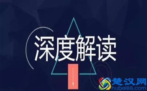 美国非农数据公布时间 附对黄金白银的影响
