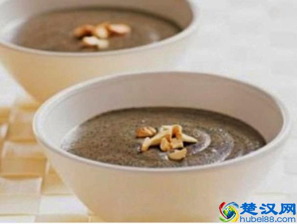 今日分享：8款简单易做甜品的做法大全，甜品怎么做最好吃