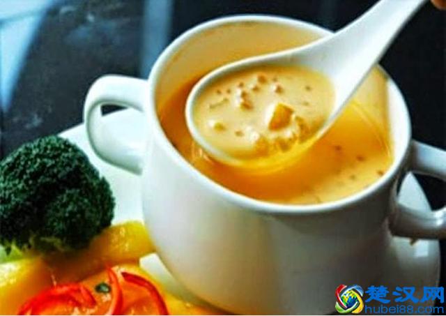 今日分享：8款简单易做甜品的做法大全，甜品怎么做最好吃