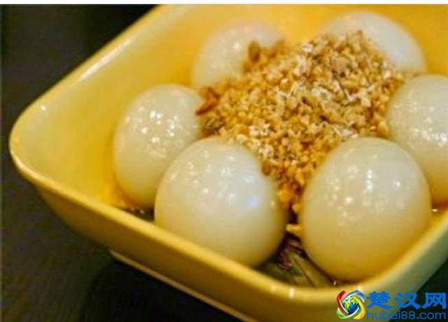 今日分享：8款简单易做甜品的做法大全，甜品怎么做最好吃